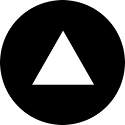 moonwalkai-client.pages.dev favicon